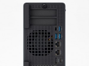 MINISFORUM「MS-02 Ultra」レビュー