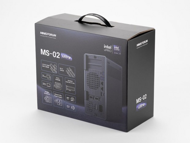 ms_02_ultra_2