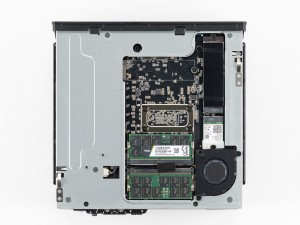 MINISFORUM「MS-02 Ultra」レビュー