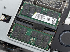 MINISFORUM「MS-02 Ultra」レビュー