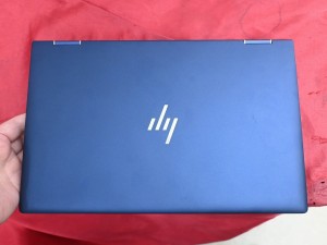 Elite Dragonfly G2
