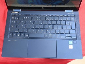 Elite Dragonfly G2