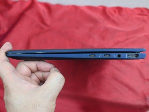Elite Dragonfly G2