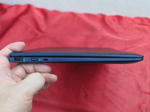 Elite Dragonfly G2