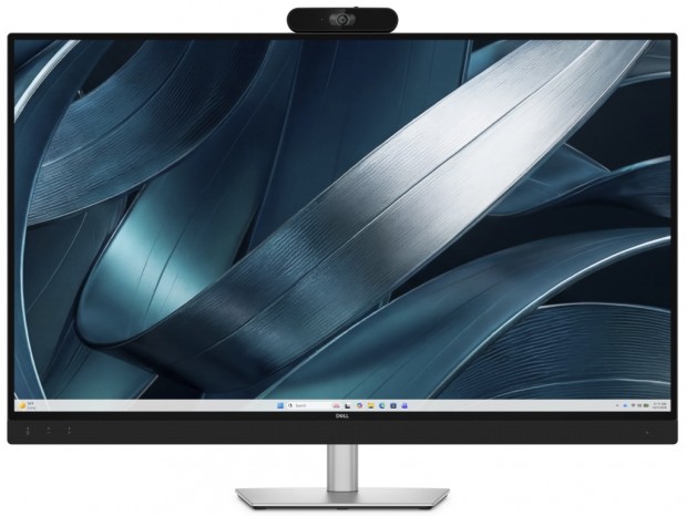 P4326QEB