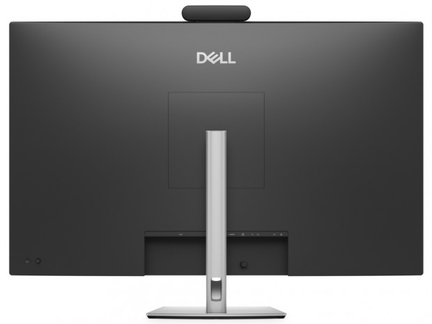 P4326QEB