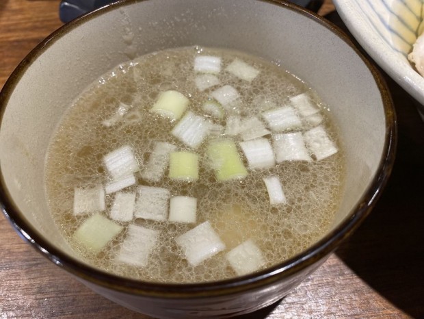 akiba_meshi20260809_09
