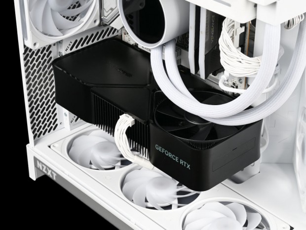 NZXT「H6 RGB+ (2026)」