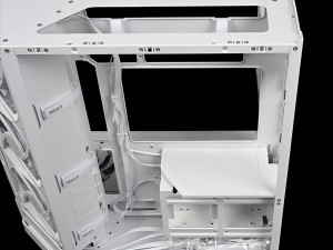 NZXT「H6 RGB+ (2026)」