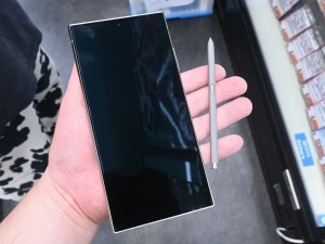 Galaxy S24 Ultra