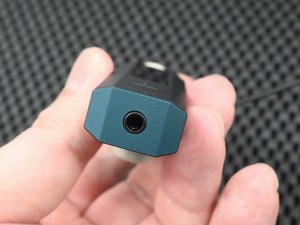 Snowsky ECHO NANO