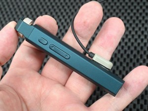 Snowsky ECHO NANO