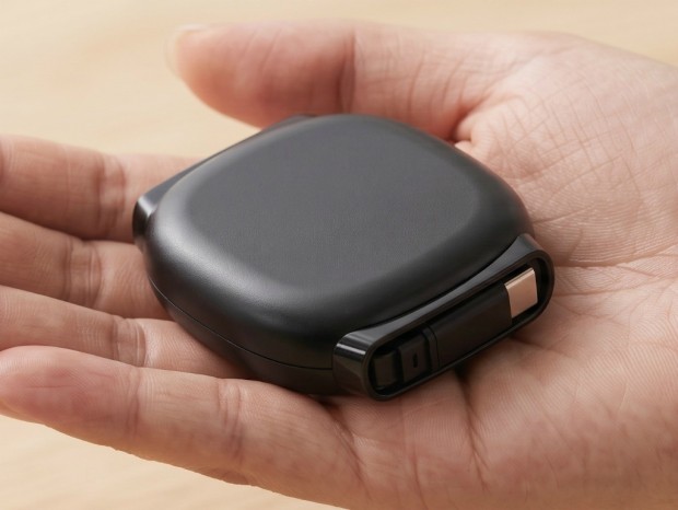 HD-RTCC60W1BK