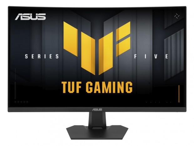TUF Gaming VG27WQ5F