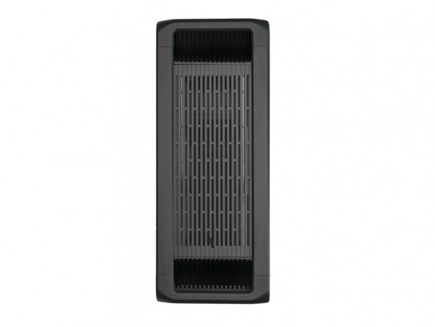 ALTA T2
