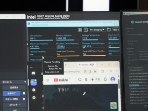 ASRockxIntelイベント第2弾