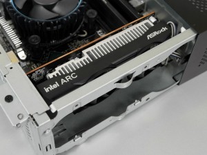 ASRockxIntelイベント第2弾