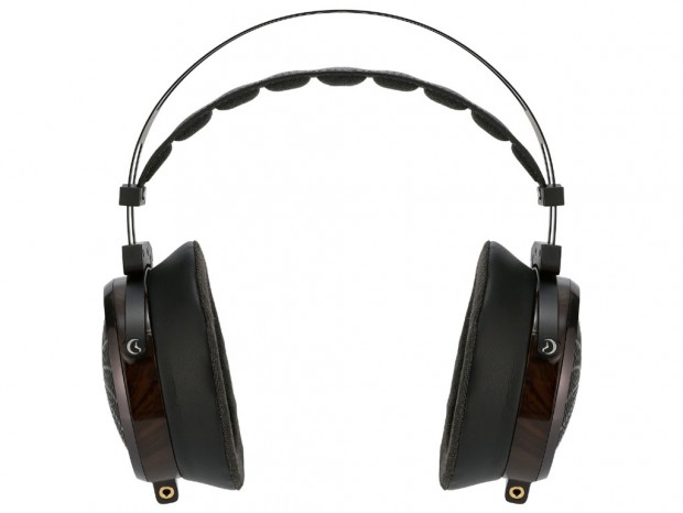 SENDY AUDIO、78mm径平面磁界型ドライバー搭載ヘッドホン「Apollo PRO」