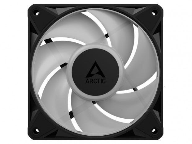 BioniX P12 A-RGB