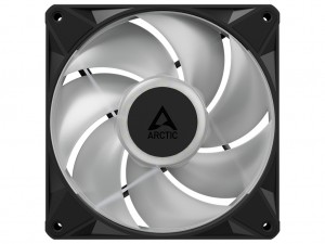 BioniX P12 A-RGB