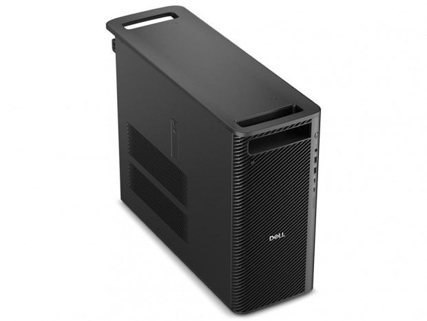 Dell Pro Precision 9 T4デスクトップ