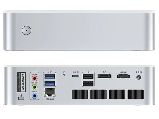 M1-1390