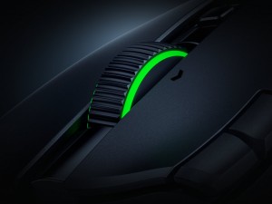 Naga V3 Pro
