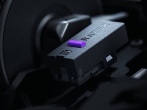 Naga V3 Pro
