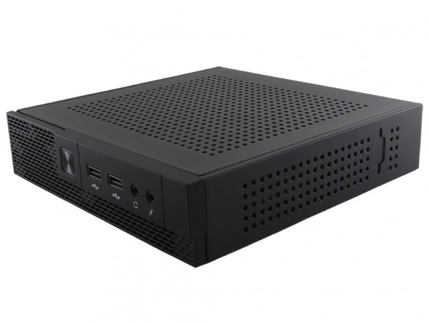 EdgeComp MT-N150