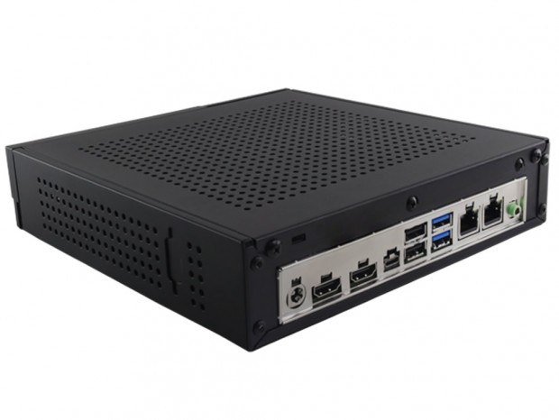 EdgeComp MT-N150