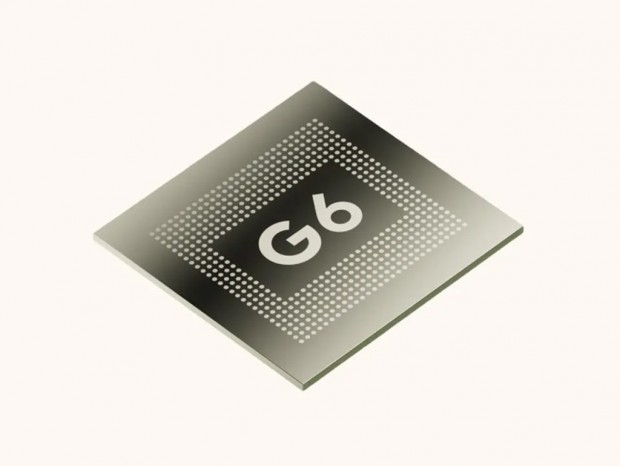 G6