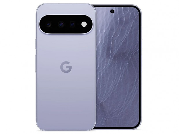 Google、Tensor G6搭載「Pixel 11」シリーズを8月20日発売
