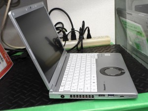 お買い得中古品情報2026814