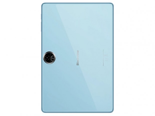 Blackview Link 5