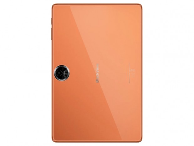 Blackview Link 5