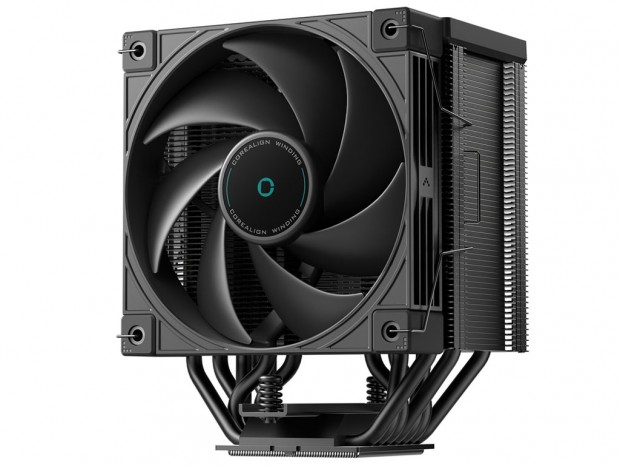 AK700 VC