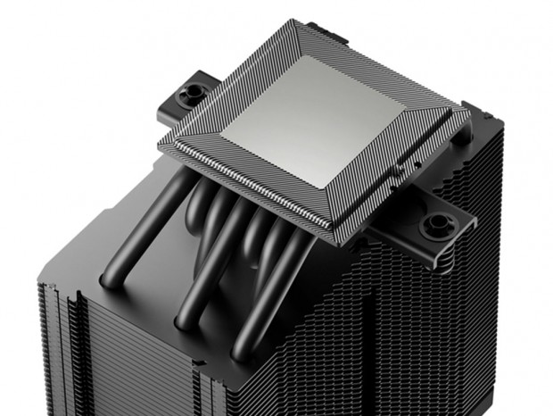 <a href="https://www.gdm.or.jp/ak700_vc_004-2" rel="attachment wp-att-648235"><img src="https://www.gdm.or.jp/wp-content/uploads/2026/08/15/AK700_VC_004-1-620x466.jpg" alt="AK700 VC" width="620" height="466" class="aligncenter size-大 wp-image-648235" /></a>