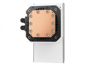 LT360 VISION WH ARGB