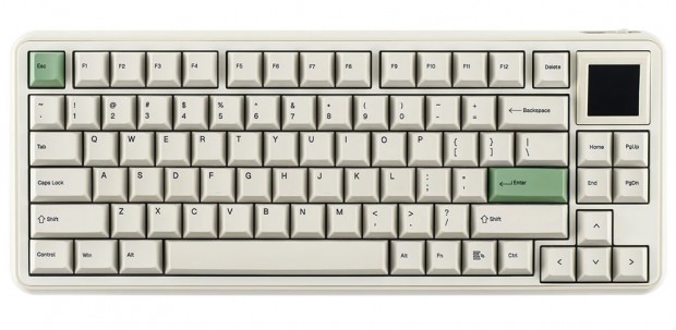 RT75