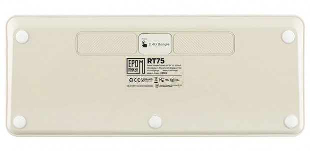 RT75
