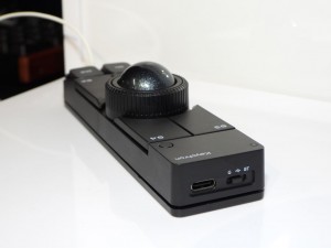 Keychron「Nape Pro」が登場