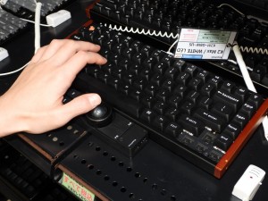 Keychron「Nape Pro」が登場