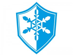 BLUE AIAS