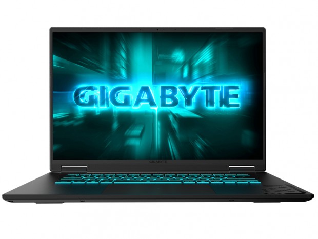 GAMING A16