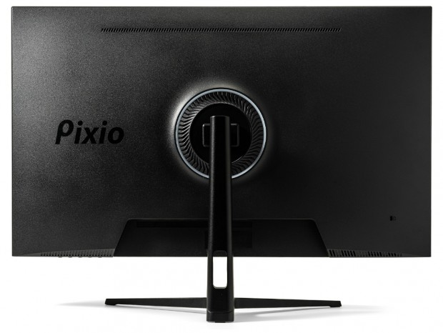 PX32UF Wave