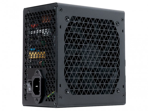 VMT850