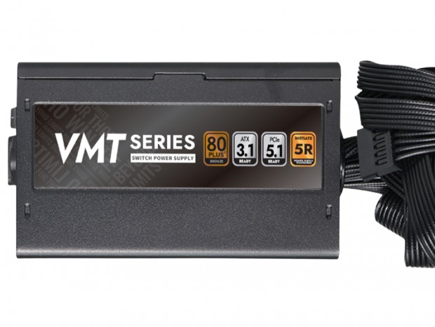 VMT850