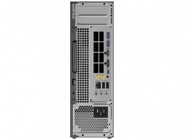 139D7
