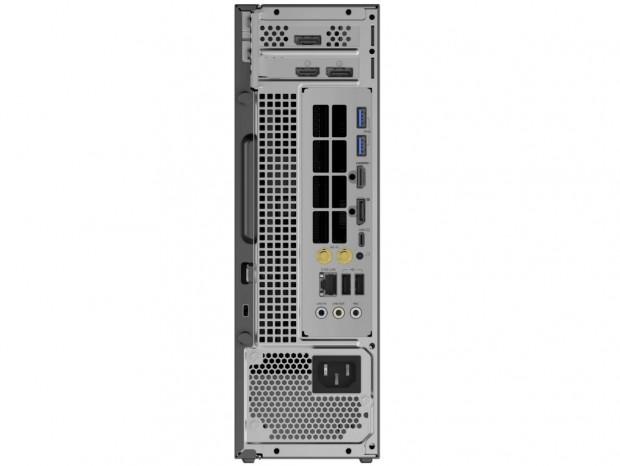 895D7