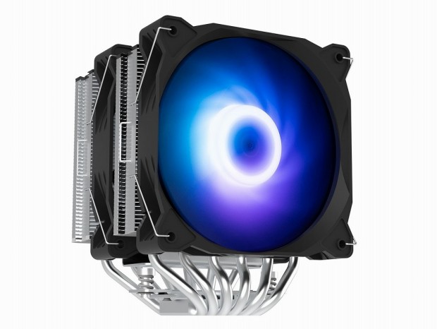 CNPS12X BP ARGB